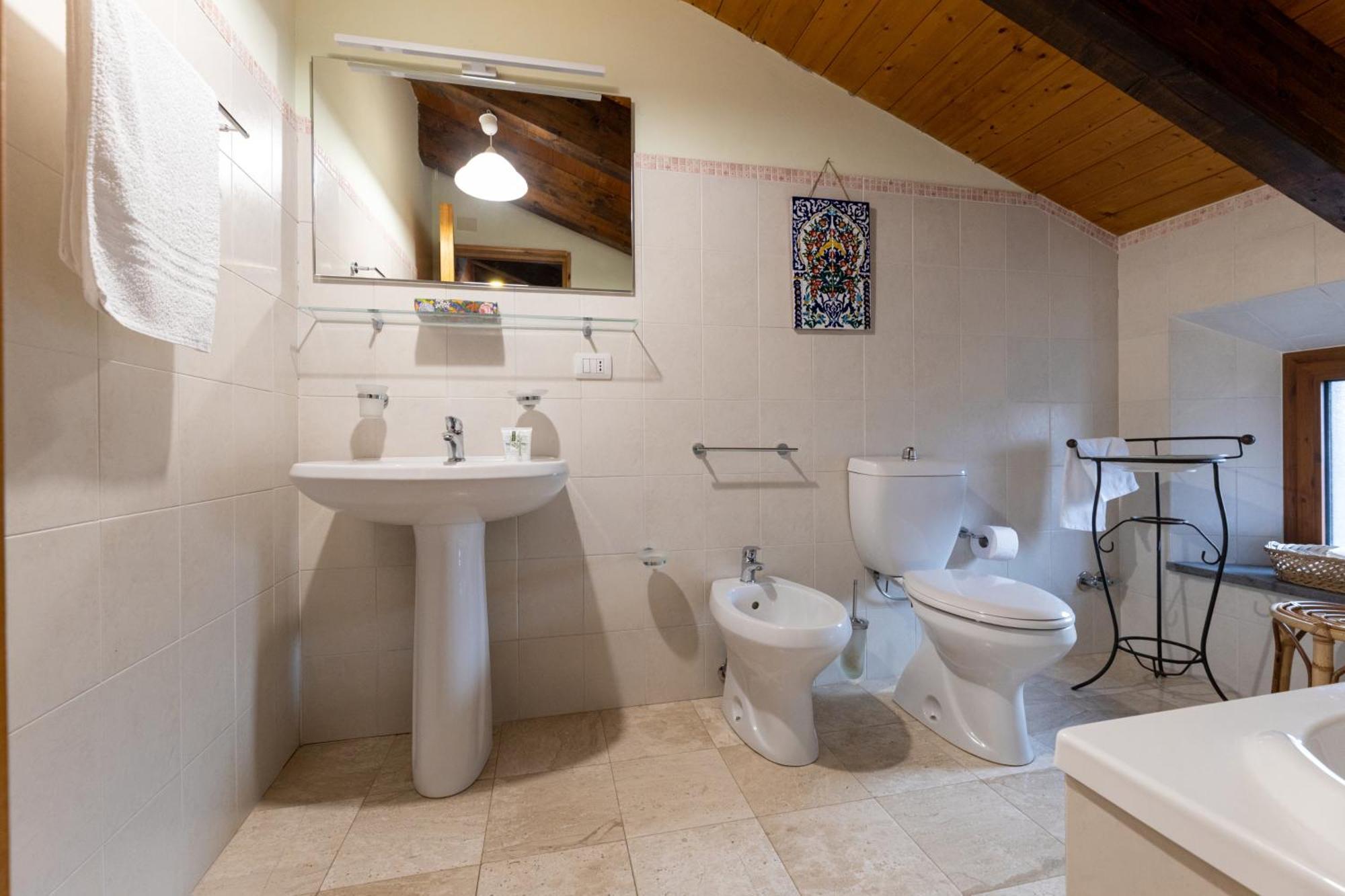Hotel Palazzo Previtera Linguaglossa Habitación foto