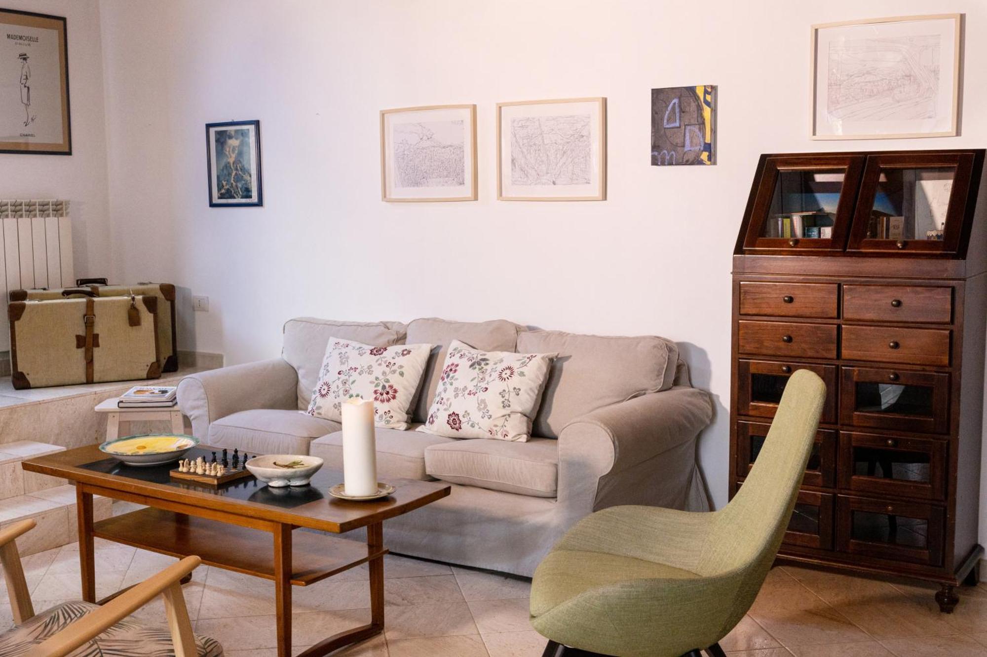 Hotel Palazzo Previtera Linguaglossa Habitación foto